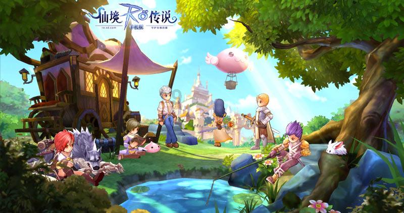 AMC院线期权聚焦：1月22日成交20.59万张，未平仓合约201.72万张